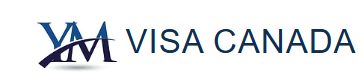YM Visa Canada logo