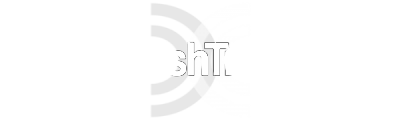 The Spanish Traductor logo