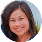 Google reviewer Kim C.